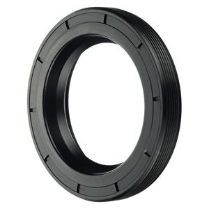 Schaeffler Wheel Seal SS3263 for Ford Explorer