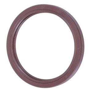 Schaeffler Engine Crankshaft Seal SS3383 for Lexus IS300
