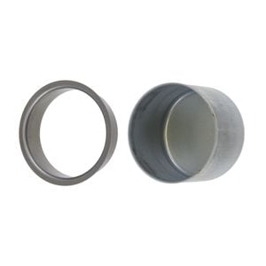 Schaeffler Automatic Transmission Repair Sleeve SS3480 for Toyota Camry