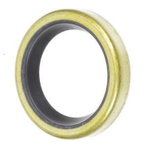 BCA NS7929S Automatic Transmission Shift Shaft Seal - Replacement For Mazda B4000 1994-2008