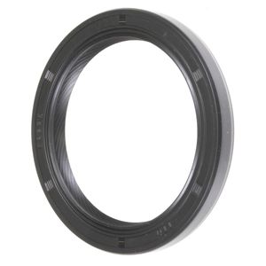 Schaeffler Engine Camshaft Seal SS3737