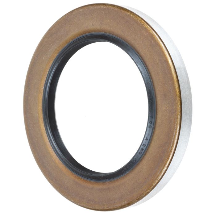Schaeffler Differential Pinion Seal SS3857