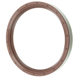 Schaeffler Engine Crankshaft Seal SS3894 for Saturn Ion