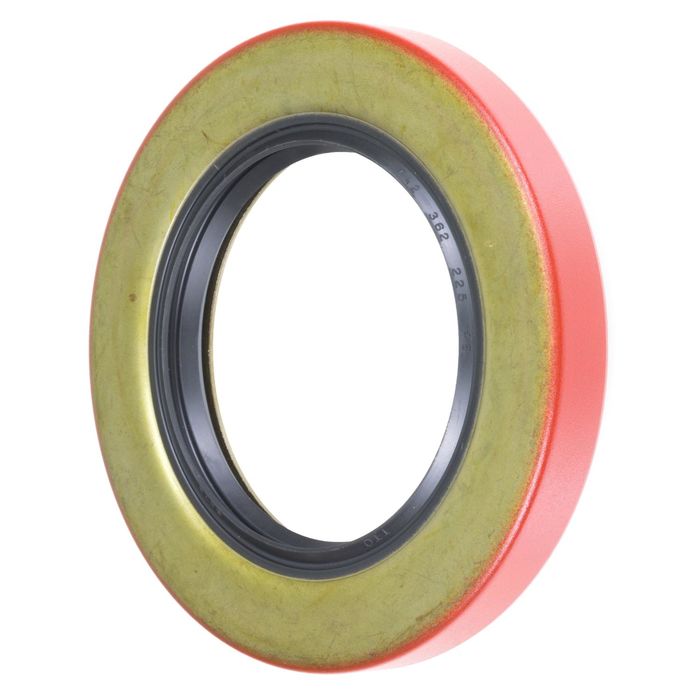 Schaeffler Differential Pinion Seal SS4083