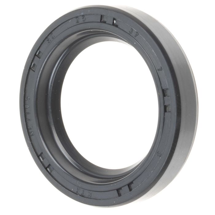 Schaeffler Manual Transmission Input Shaft Seal SS4252