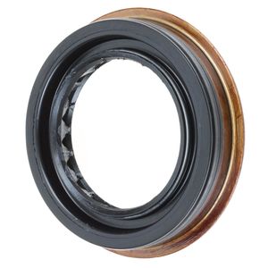 Schaeffler Automatic Transmission Input Shaft Seal SS4415