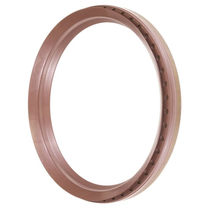 Mopar Retainer 68223854aa Replacement Mopar OEM Crankshaft Rear - View #8