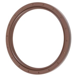 Schaeffler Multi-Purpose Seal SS4676