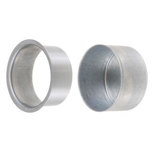 Schaeffler Engine Crankshaft Repair Sleeve SS4833 for Saturn Ion