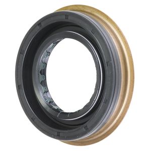 Schaeffler Transfer Case Output Shaft Seal SS5923