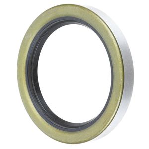 Schaeffler Multi-Purpose Seal SS5926