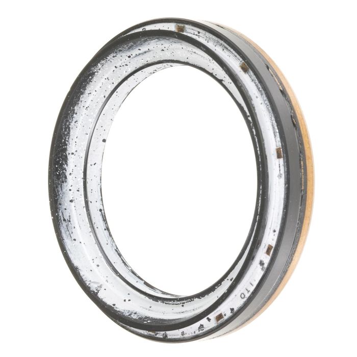 Schaeffler Transfer Case Input Shaft Seal SS6259