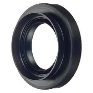 Schaeffler Multi-Purpose Seal SS6383