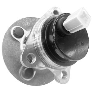 Schaeffler Wheel Bearing and Hub Assembly WH18921 for Toyota Yaris