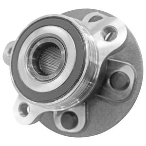 Schaeffler Wheel Bearing and Hub Assembly WH21931