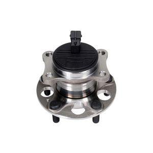 Schaeffler Wheel Bearing and Hub Assembly WH22601 for Hyundai Kona