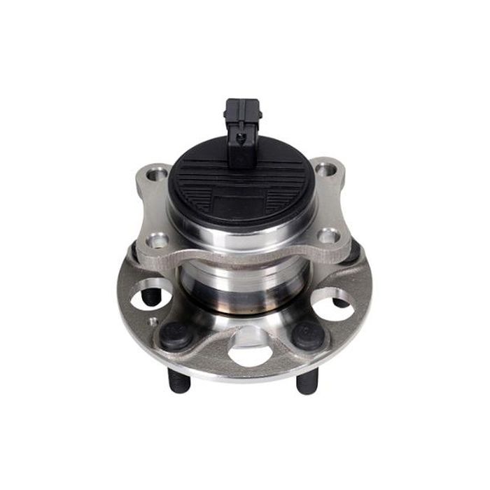 Schaeffler Wheel Bearing and Hub Assembly WH22601