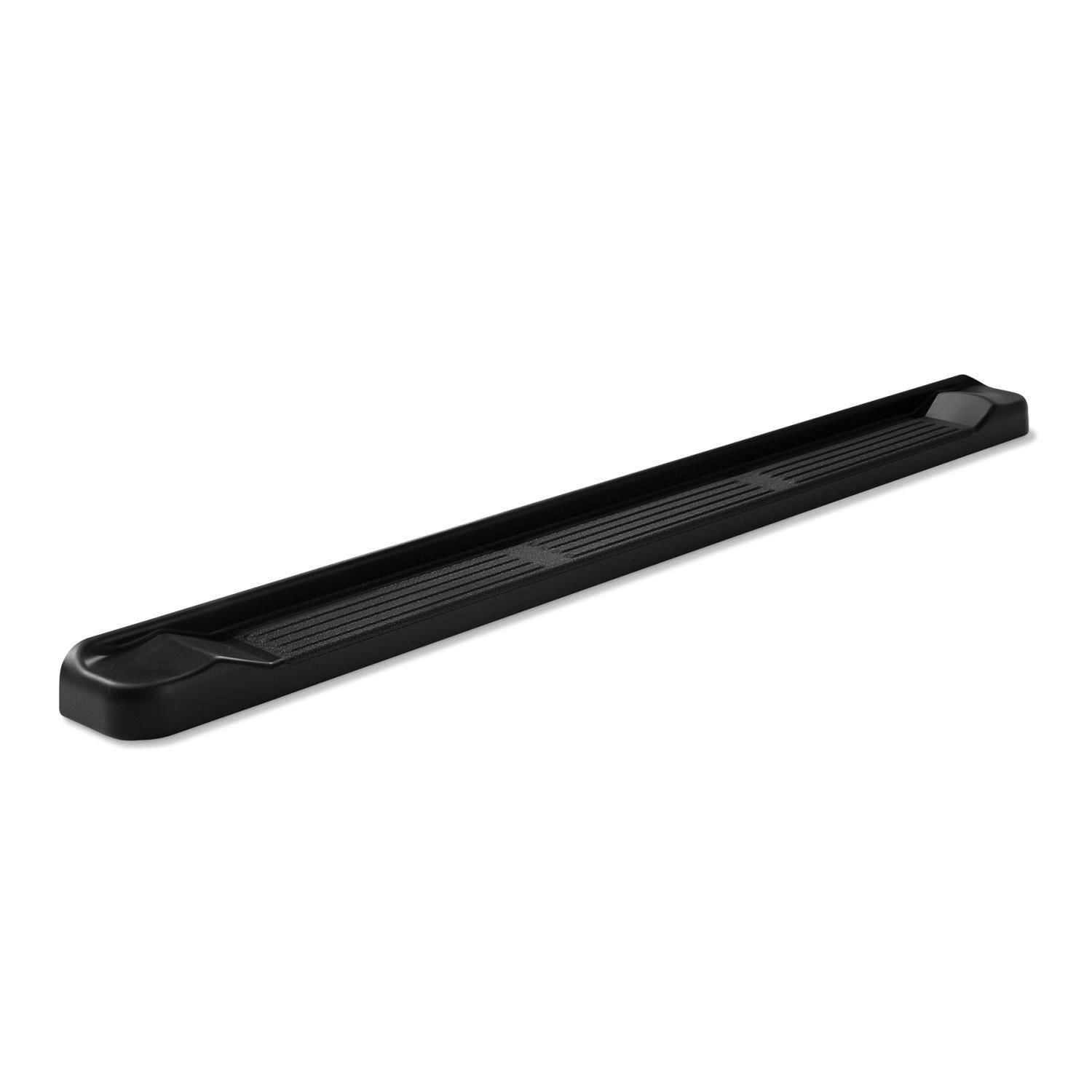 Lund Running Board 221010