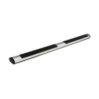 LUND Step Nerf Bar 22368783 for Dodge
