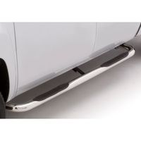 LUND Step Nerf Bar 23782093