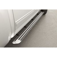 LUND Running Board 22908739
