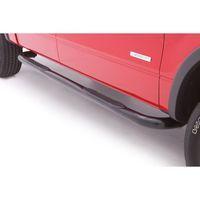 LUND Step Nerf Bar 23046339