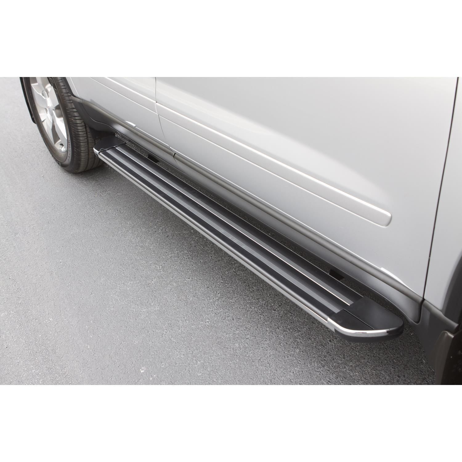 LUND Running Board 23107096
