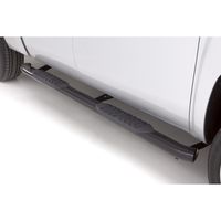 LUND Step Nerf Bar 23466412