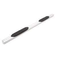 LUND Step Nerf Bar 23979005 for Chevrolet