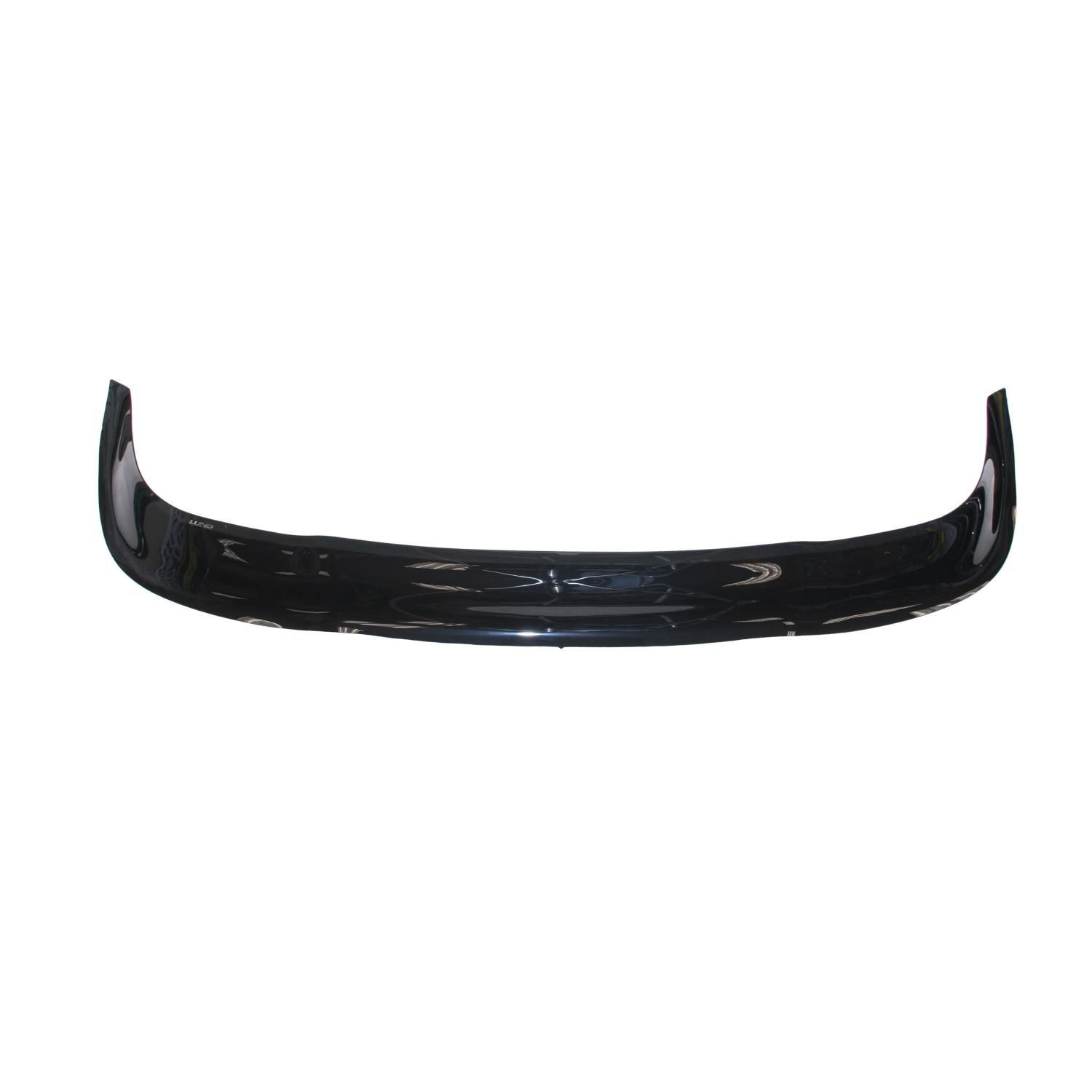 Lund Wiper Cowl 25529