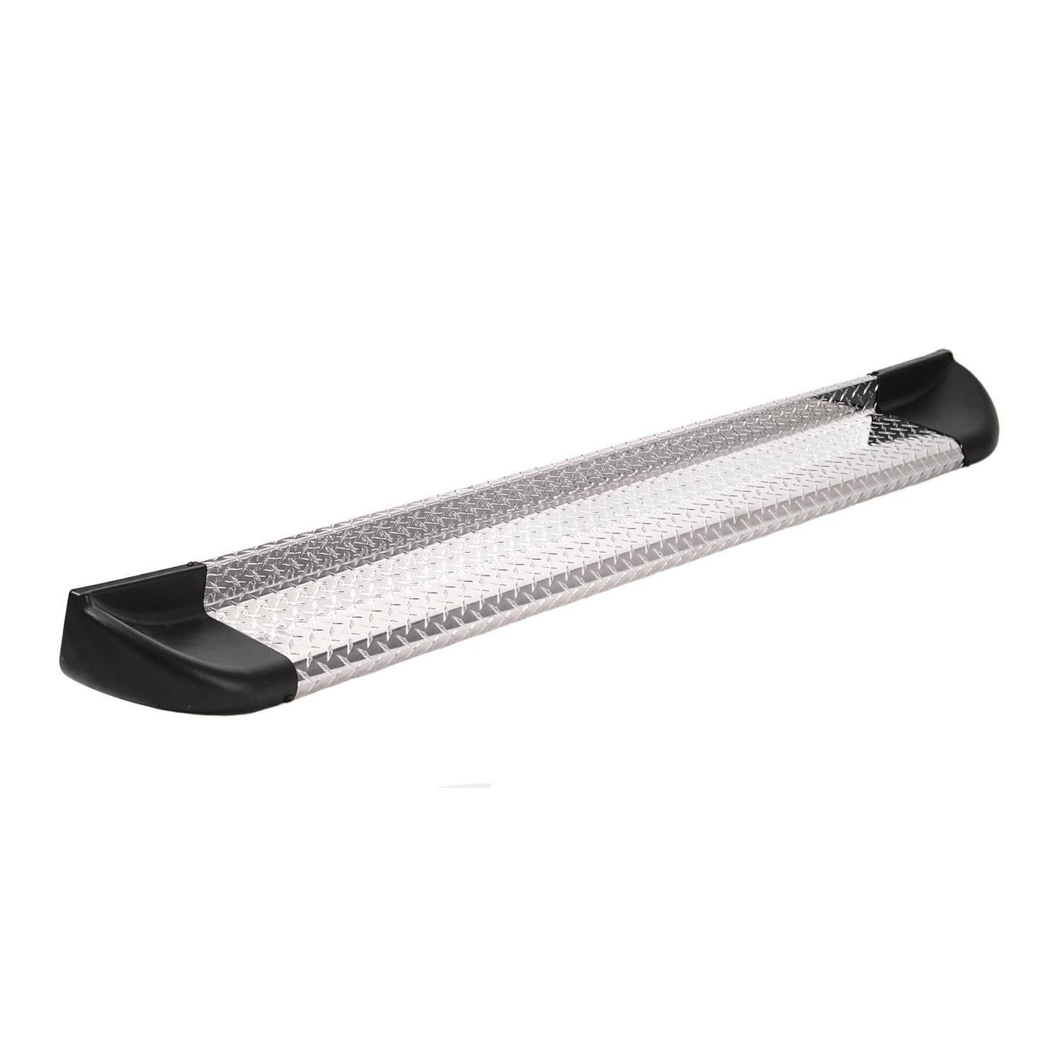 LUND Running Board 261220