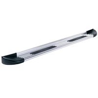 2005 dodge durango running boards