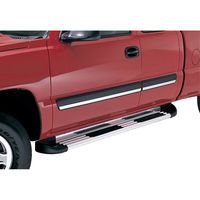 LUND Running Board 291141 for GMC Sierra 1500 Classic