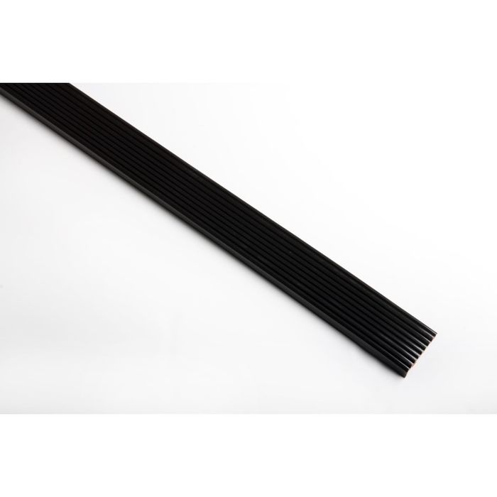 Lund Bed Protection Gatekeeper