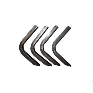 Dodge Ram 1500 Running Board Mount Kit - Best Running Board Mount Kit ...