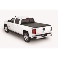 Gmc Sierra 2500 Tonneau Cover Best Tonneau Cover Parts For Gmc Sierra 2500 Price 229 99