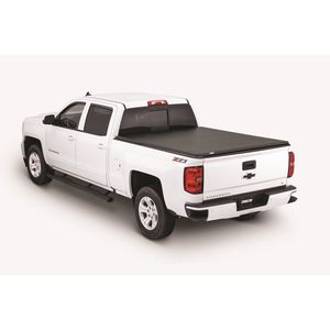 Tonno Pro Tonno Fold Soft Tri Fold Tonneau Cover 42 109