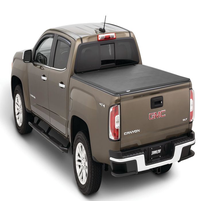 Autozone deals tonneau covers