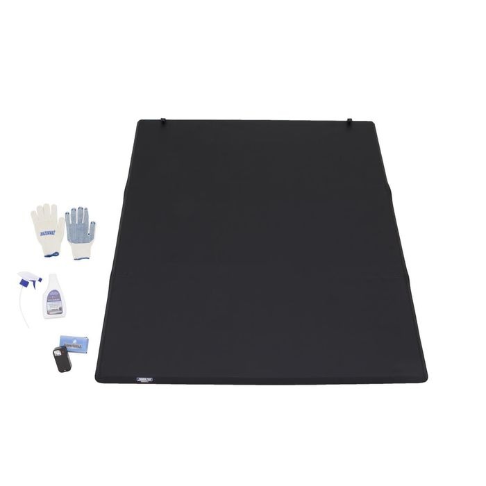 Tonno Pro Soft Tri-Fold Tonneau Cover 42-302