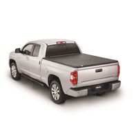 Tonno Pro Soft Tri-Fold Tonneau Cover 42-403 for 2015 Nissan/Datsun Frontier
