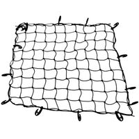 Cargo Net Truck Bed Cargo Gate Cargo Net For Cars