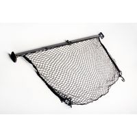 Lund Cargo Bar With Net