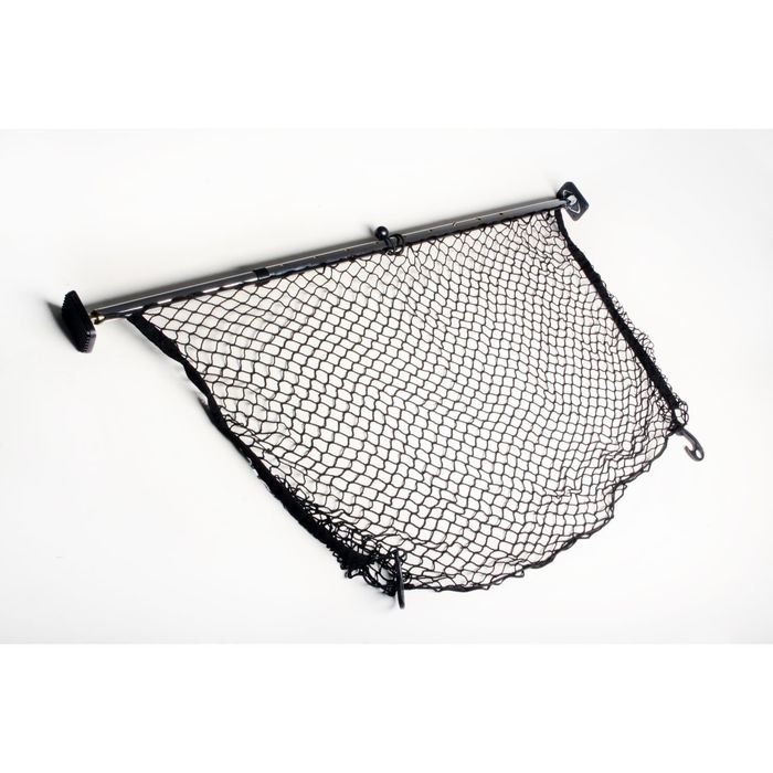 Autozone on sale cargo net