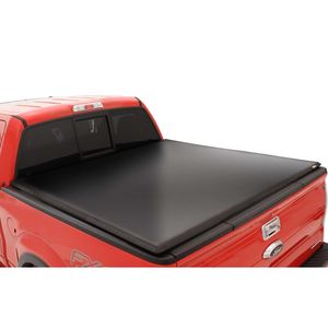 Lund Genesis Soft Tri Fold Tonneau Cover 95080