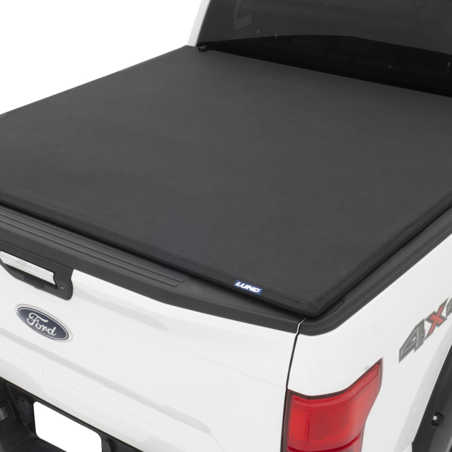 Lund Tonneau Cover 958114