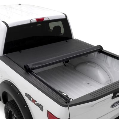 Lund Soft Tonneau Cover 960113