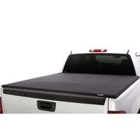 2000 Dodge Ram 1500 Tonneau Cover