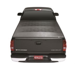 Lund Genesis Soft Roll Up Tonneau Cover 96072