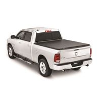 Dodge D100 Tonneau Cover Best Tonneau Cover Parts For Dodge D100 Price 229 99