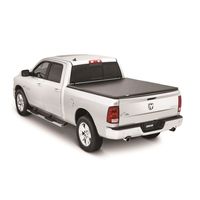 Extang Trifecta 2.0 Soft Tri-Fold Tonneau Cover 92471